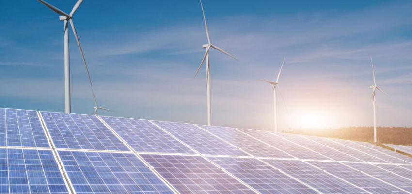 DOE awarding $26 M to clean energy projects DOE clean energy projects funding