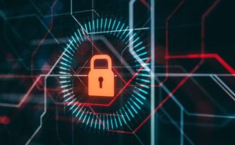 DOE cybersecurity