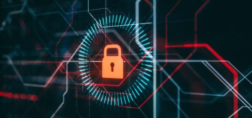 DOE announces cybersecurity programs DOE cybersecurity