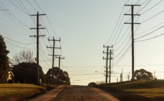 DOE energy funding