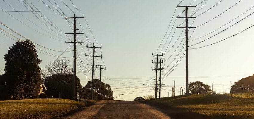 DOE launches $1 B program to enhance energy systems DOE energy funding