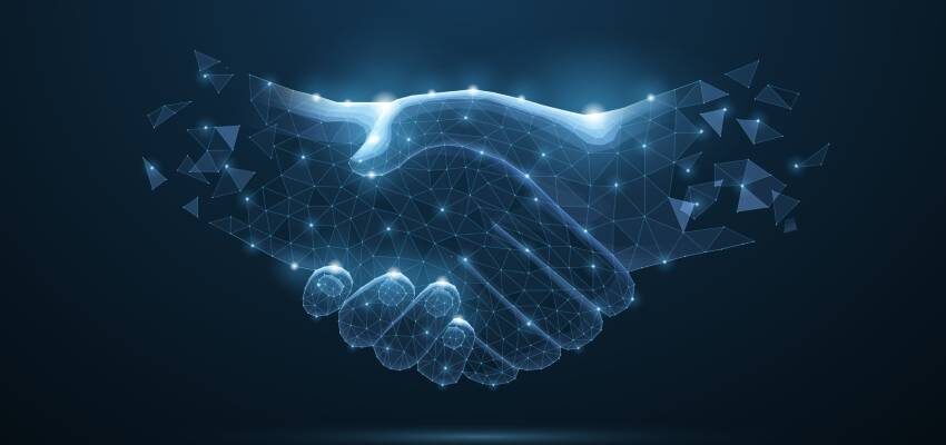 Davidson Kempner – the largest individual shareholder of Nynas