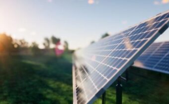 Daystar power hybrid solar solutions