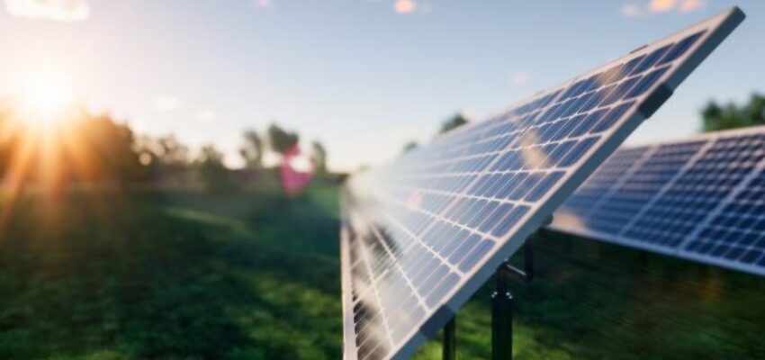 Shell acquires Daystar Power Daystar power hybrid solar solutions