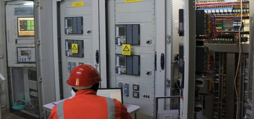 Romania’s Delgaz Grid to invest $6.5 M 5 transformer stations upgrade