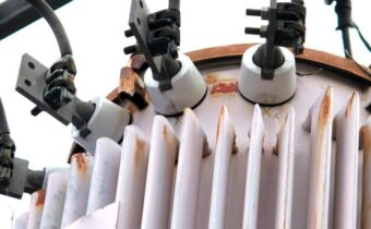 Design of Distribution Transformers course - e-lesson #2