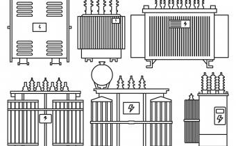 Design of Distribution Transformers - e-lesson #1 - 850 x 400