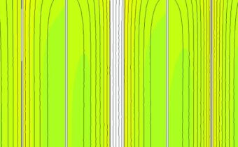 Design of distribution transfomrers - e-lesson #15 - illustration - 850 x 400 px
