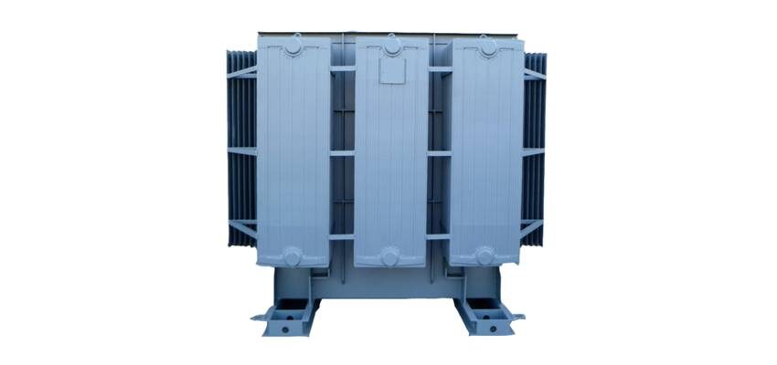 Design of distribution transformers – e-lesson #8: Transformers at no-load and on load Design of distribution transformers course - e-lesson #8 - illustration 850 x 400 px