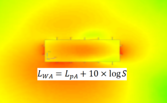 Aleksandar Lojpur's e-lesson #11, titled Noise, will be held live on 2 March ar 2 PM CET