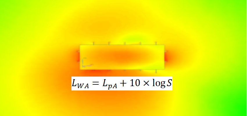 Aleksandar Lojpur's e-lesson #11, titled Noise, will be held live on 2 March ar 2 PM CET