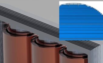 Design of power transformers - e-lesson #3 - 850 x 400