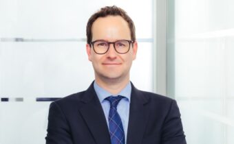 Dietmar Jost KANSAI HELIOS