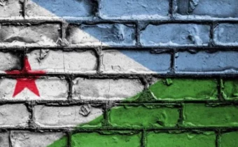 Djibouti energy access funding