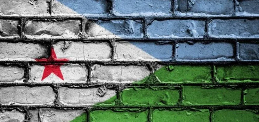 World Bank approves $55 M to boost energy access in Djibouti Djibouti energy access funding