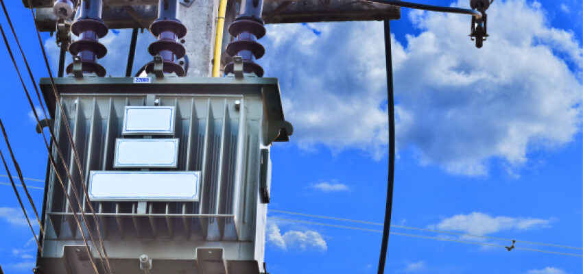Design of Distribution Transformers – e-lesson #21 – Optimum design with differential evolutions and genetic algorithms