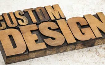 DoDT course -e-leeson #16 - illustration 850 x 400 px