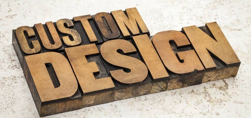 Design of distribution transformers – e-lesson #16: Advanced methodologies in custom design with special requirements DoDT course -e-leeson #16 - illustration 850 x 400 px