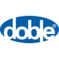 Doble-logo-200x200