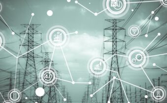 Doble substation automation