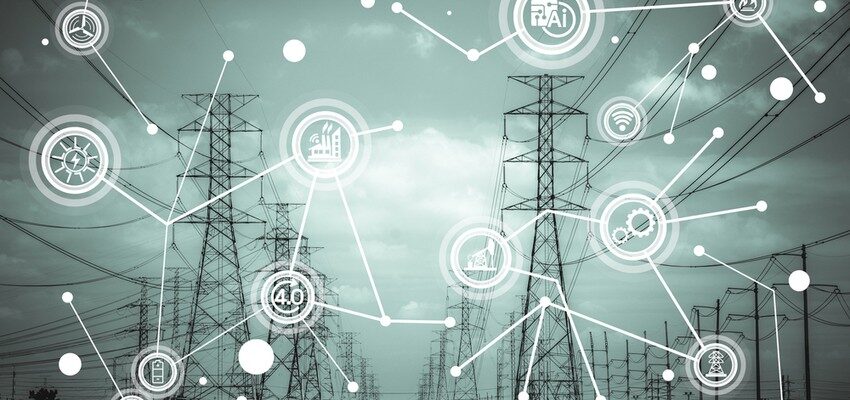 Doble equips utilities to embrace substation automation Doble substation automation