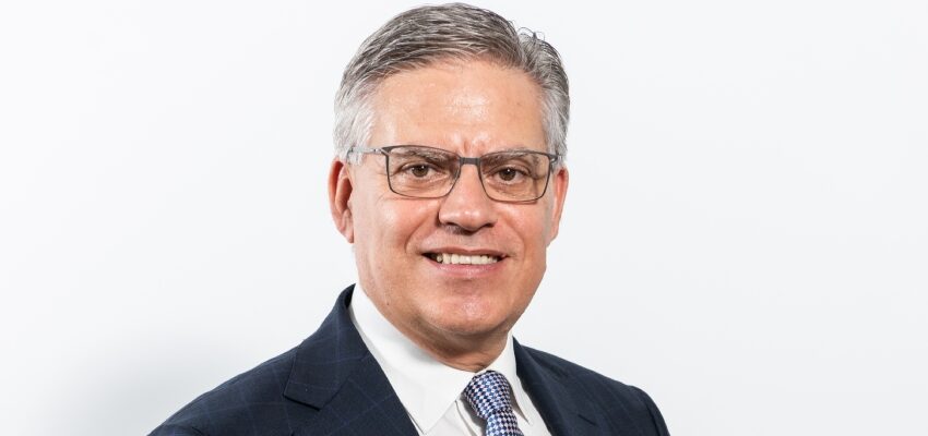 CESI: Domenico Villani succeeds Matteo Codazzi as the new CEO Domenico Villani CESI