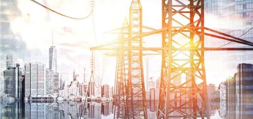 Dominion Energy gets green light for $650 M grid transformation plan electricity infrastructure