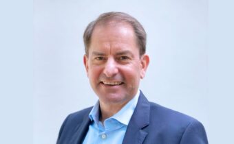 Dr_Marc_Wucherer CEO ZIEHL-ABEGG
