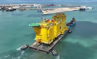 Dragados Offshore_image002