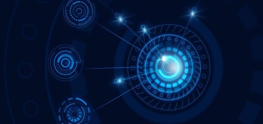 GE welcomes project award for ‘Driving the Electric Revolution’ challenge