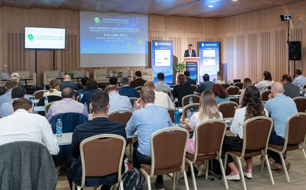 TMIN Conference 2024 online registration is now open! TMIN registration open