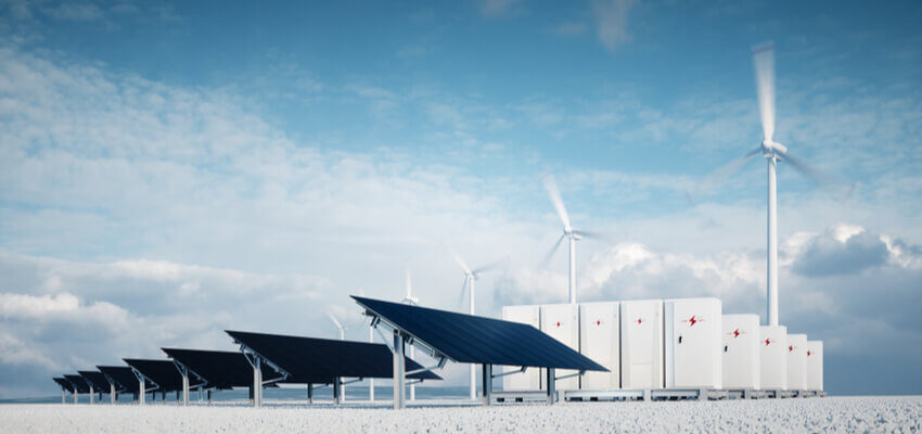 Duke Energy plans to triple renewable energy production this decade Duke Energy renewables