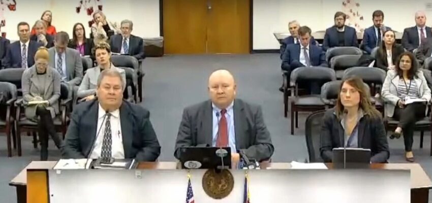 Regulators get few answers from Duke about substation attacks Duke Energy substation attacks