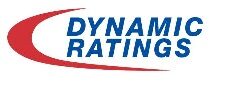Dynamic Ratings