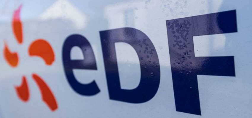 EDF 计划在中东和北非开发超过 5 吉瓦的可再生能源