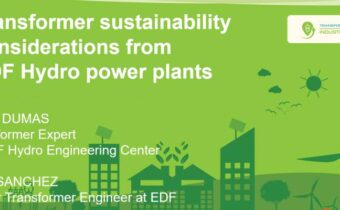 EDF illustration - 850 x 400