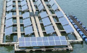 EDM renewables Mozambique