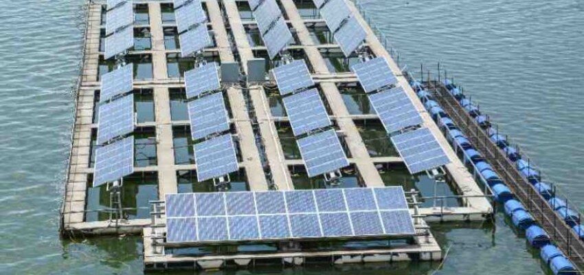 EDM gets $2.5 M grant to support renewable energy in Mozambique EDM renewables Mozambique