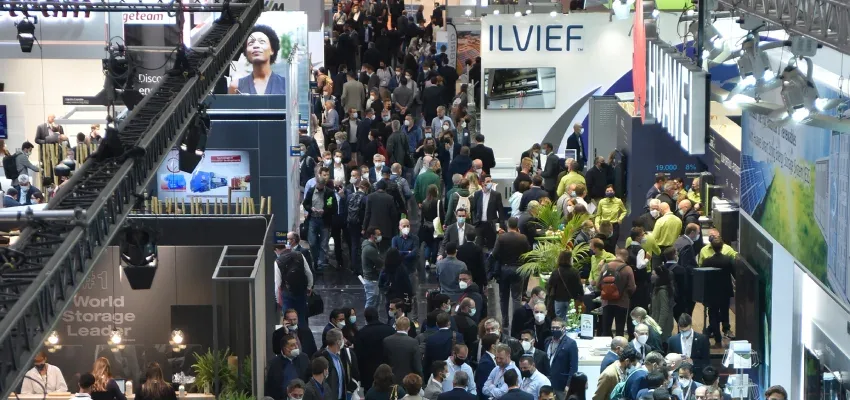 EM-Power Europe