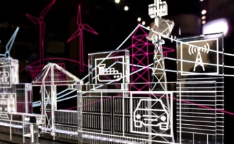 EM-Power Europe 2022
