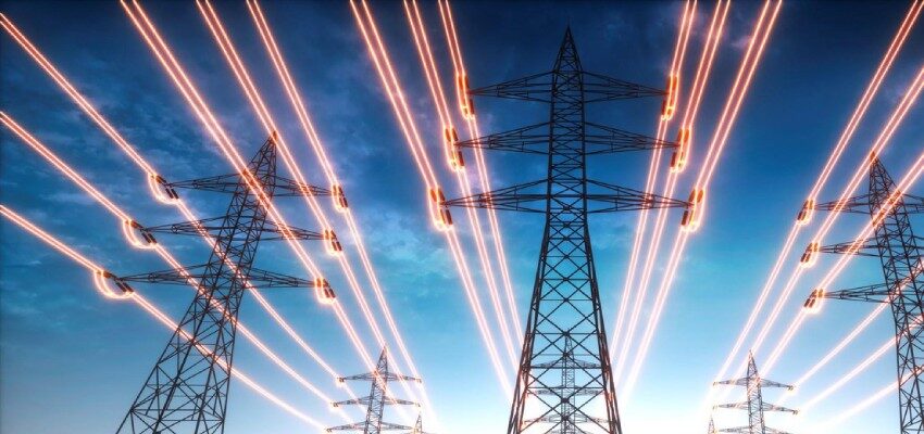 Time-reversal method that could make power transformers more reliable EPFL article