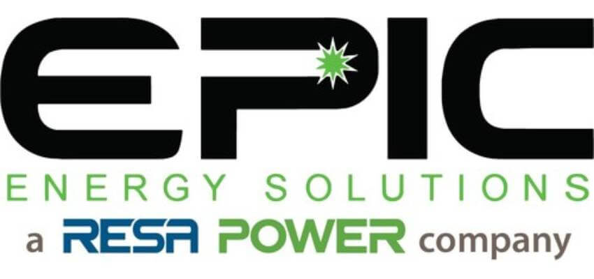 RESA Power expands its electrical testing capabilities