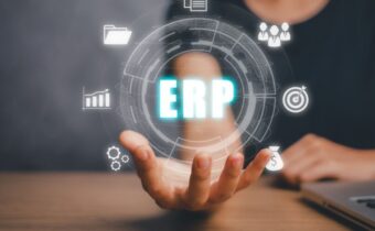 ERP_Shutterstock_2220323995