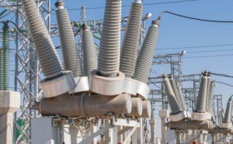 EU F-Gas Regulation_Shutterstock