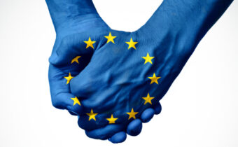 EU energy security Ukraine Moldova