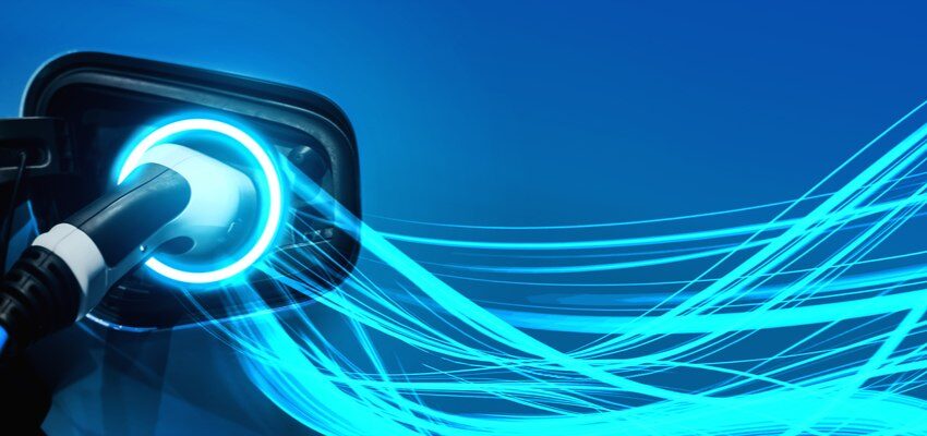MG Motor partners with BPCL to roll out EV chargers EV charging project India