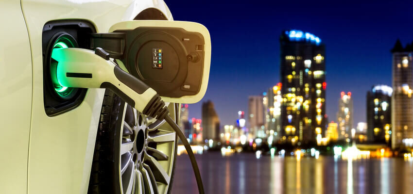 Dutch court rules on the EV station rights allocated to Fastned