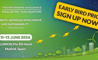 Early bird price