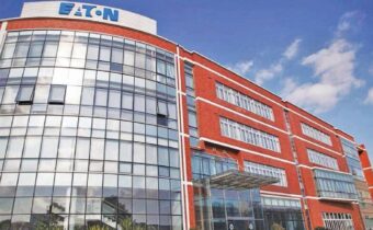 Eaton acquires Royal Power Solutions for $600 M