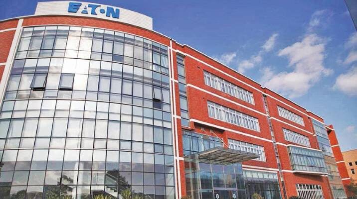 Eaton acquires Royal Power Solutions for $600 M